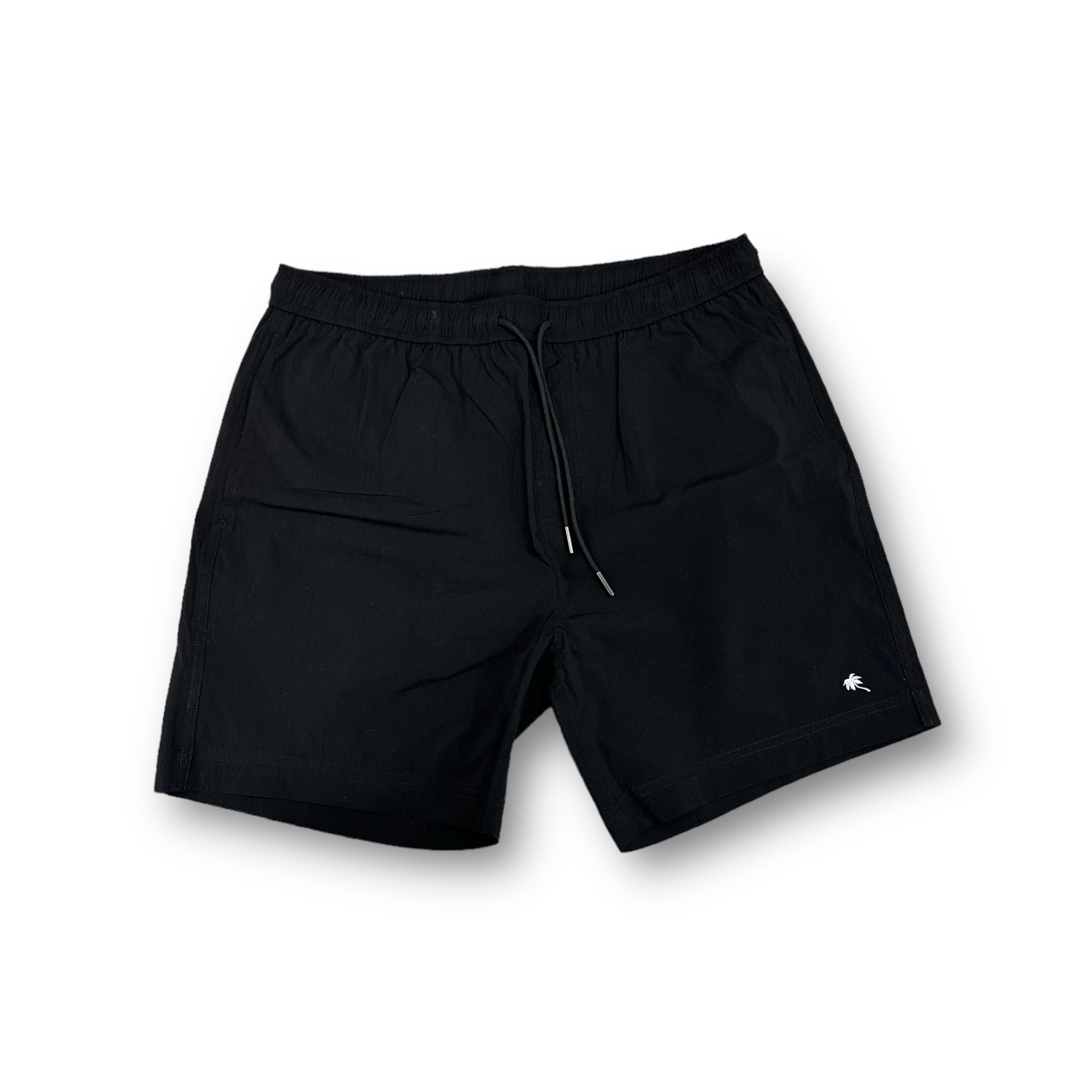 POOL SHORTS